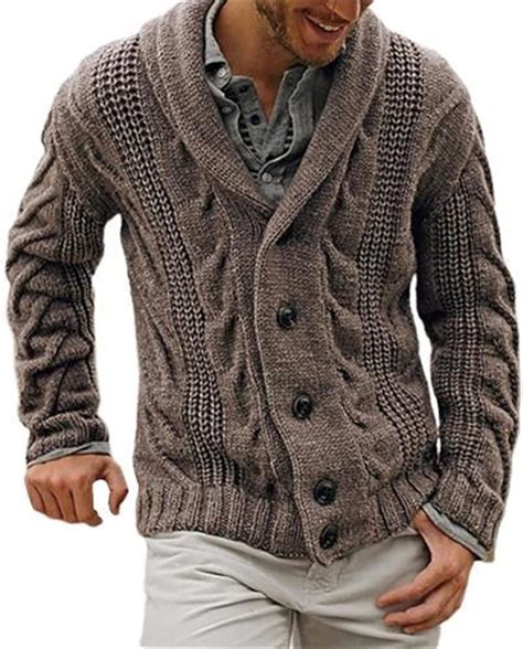 maglione uomo versace|Maglioni e Cardigan Uomo .